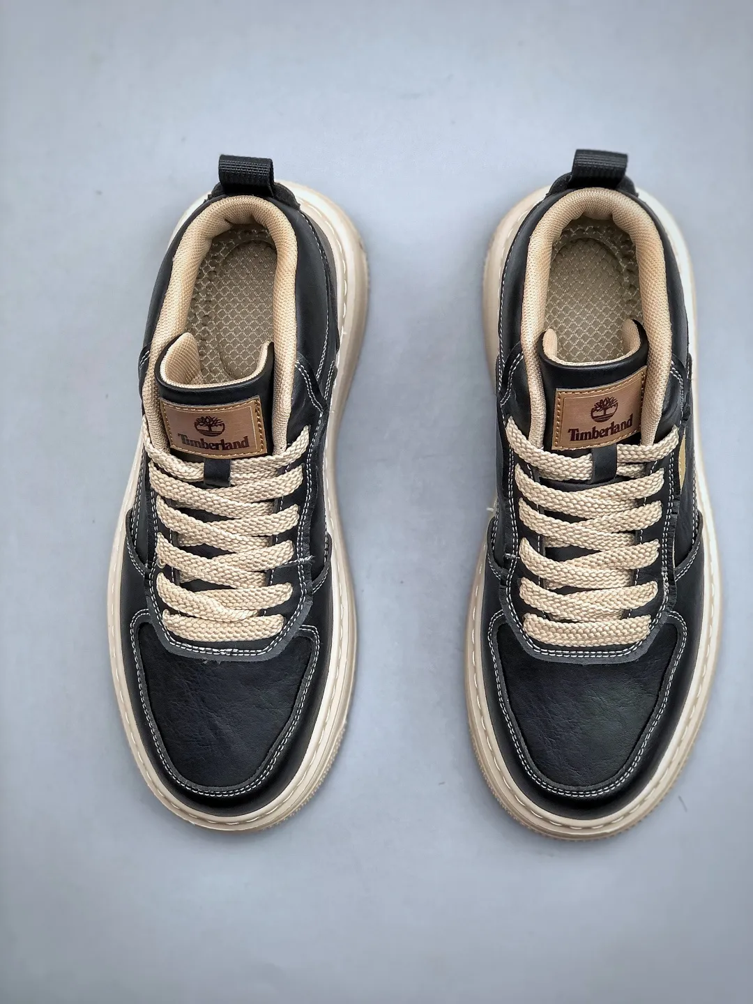 💰520 supports store K T/Timberland Timberland/Timberland classic size: 39-44